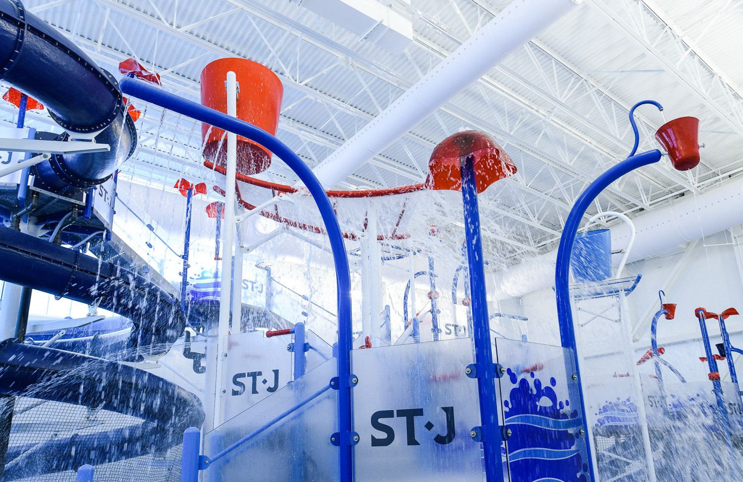 acc0377cf5a16b53165ad359f4ae23e9a47bc6ed