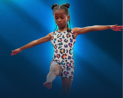 gymnastics-classes-mobile