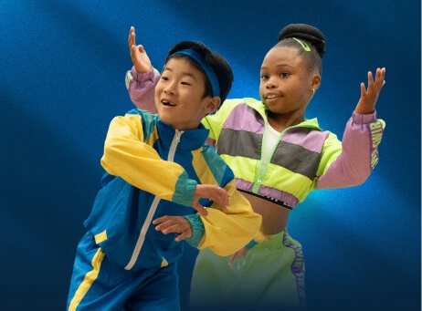 hip-hop-classes-mobile