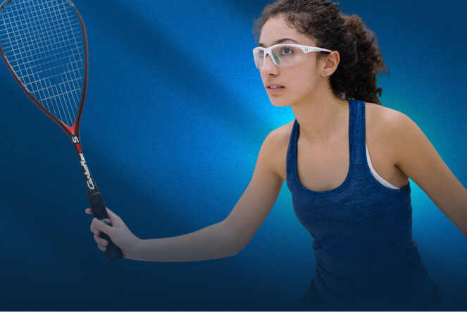 intermediate-squash-mobile