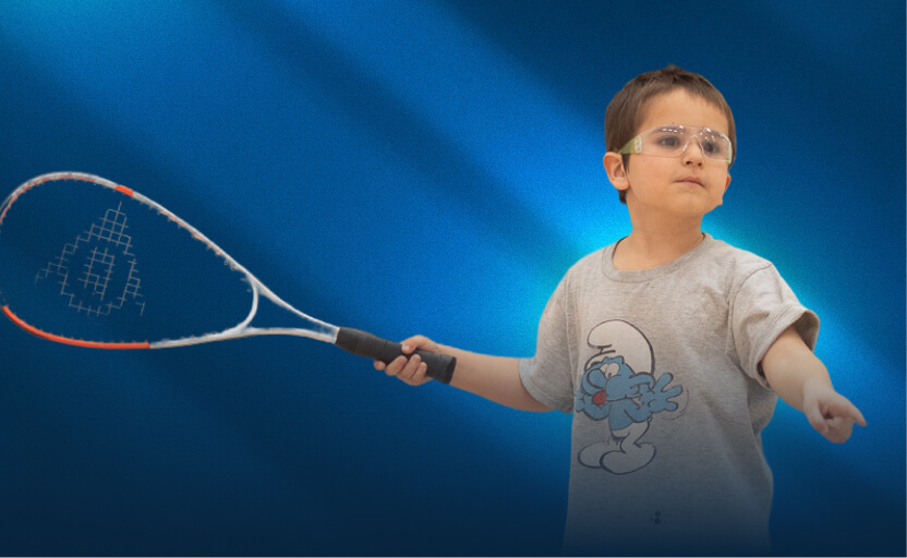 learn-to-play-squash-mobile