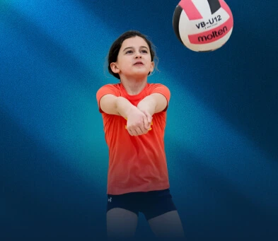 learn-to-play-volleyball-mobile