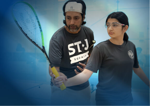 private-lessons-mobile