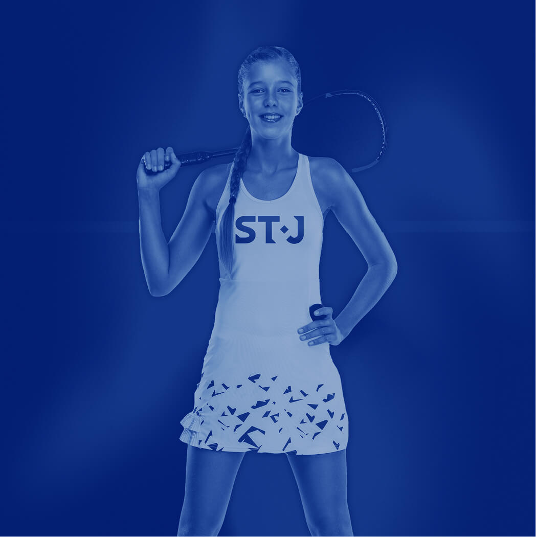 squash-blue-graphic