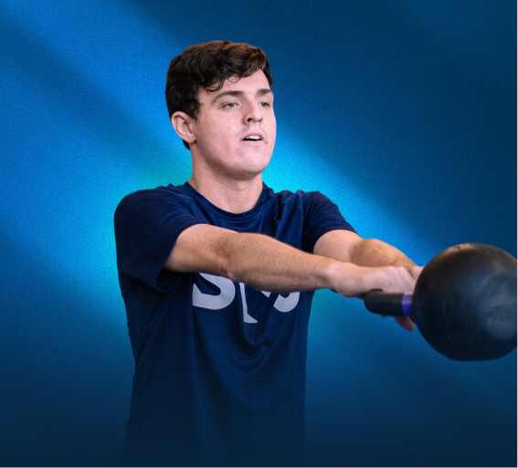 squash-strength-and-conditioning-mobile-2