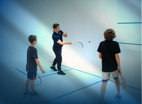 squash-training-mobile