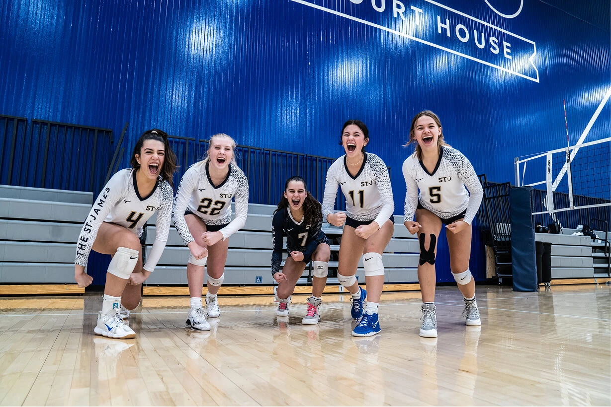 travel-volleyball-girls-fun