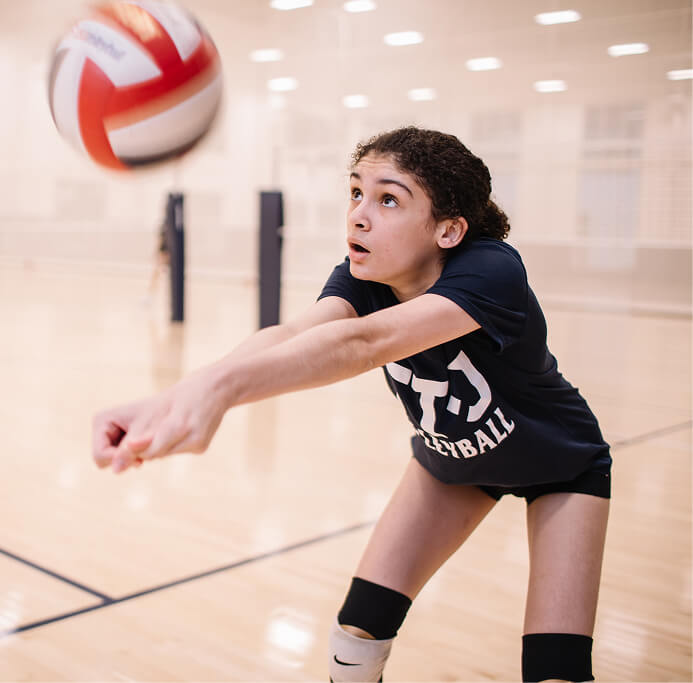 volleyball-skills-action