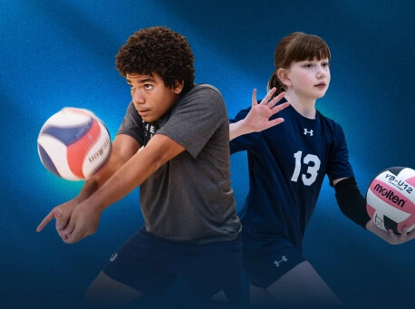 volleyball-skills-training-mobile