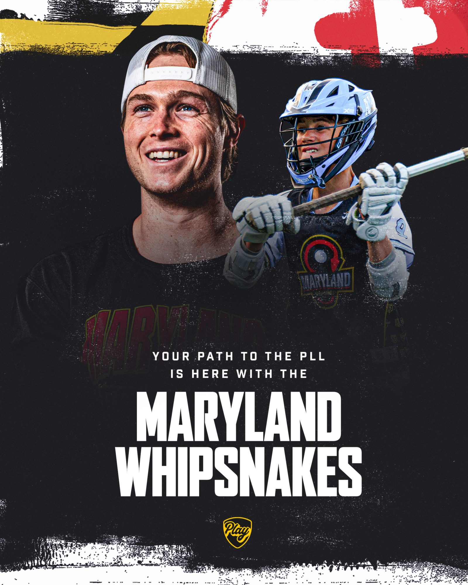 4x5_Whipsnakes_PPP_Hero