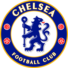 CFC Crest
