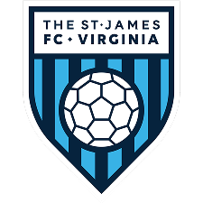 FC Virginia