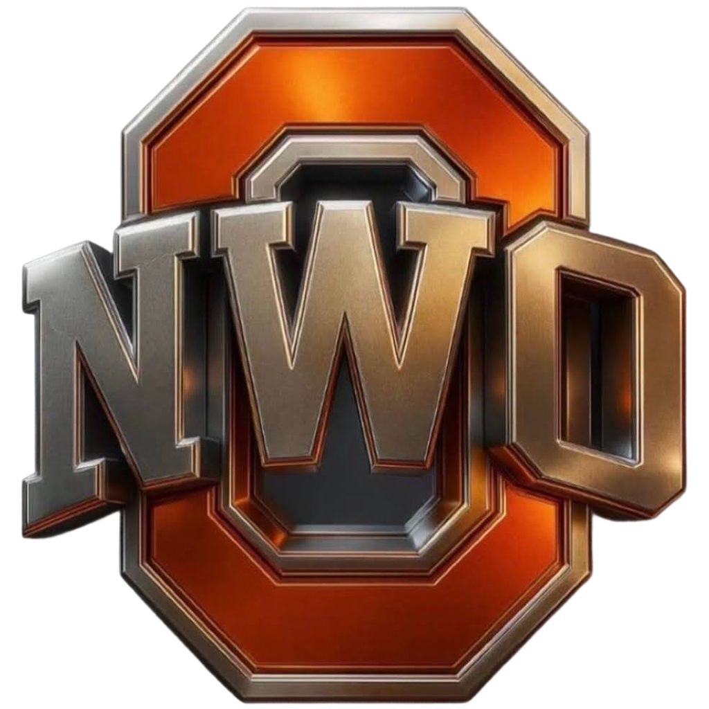 NWO