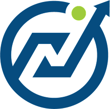 N-LITE-1