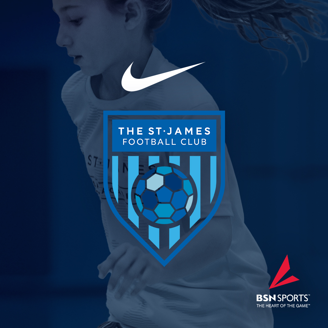 Nike-BSN Partnership 1x1 V2