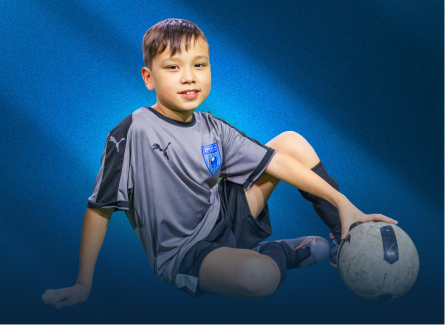 Pre-travel-soccer-mobile