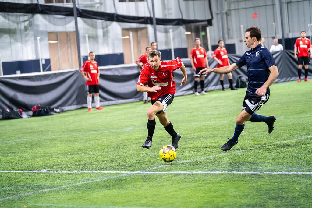 adult-soccer-league-action