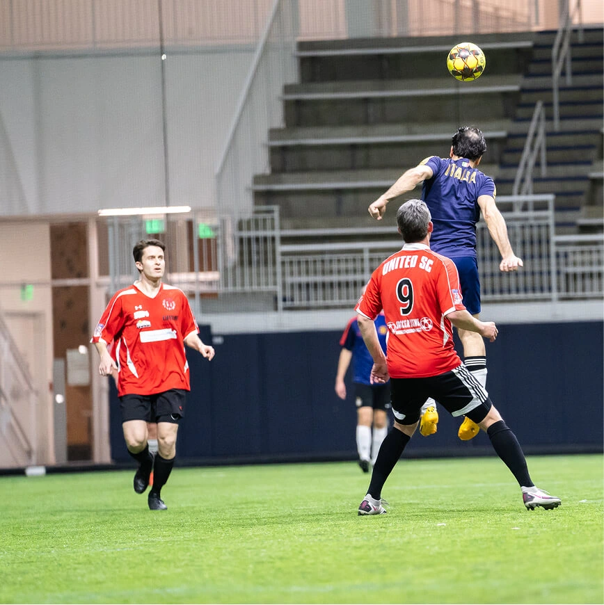 adult-soccer-league-header