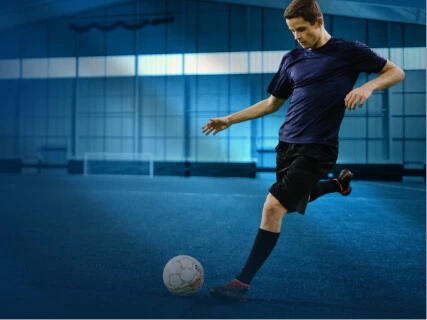 adult-soccer-league-mobile