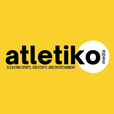 atletiko-circle