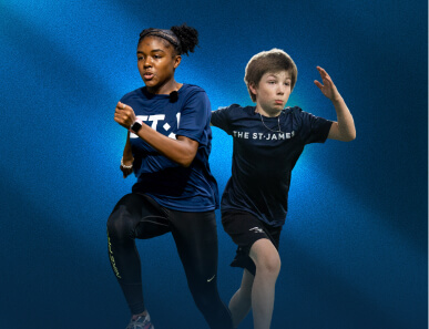 beginner-track-mobile