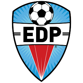 edp-logo