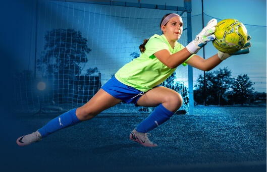 girls academy-soccer-mobile