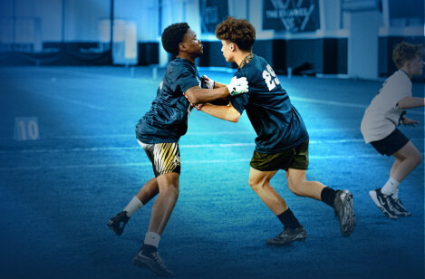 grassroots-football-mobile