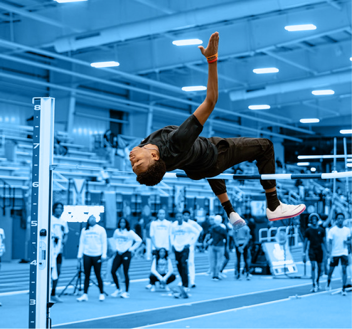high-jump-clinic