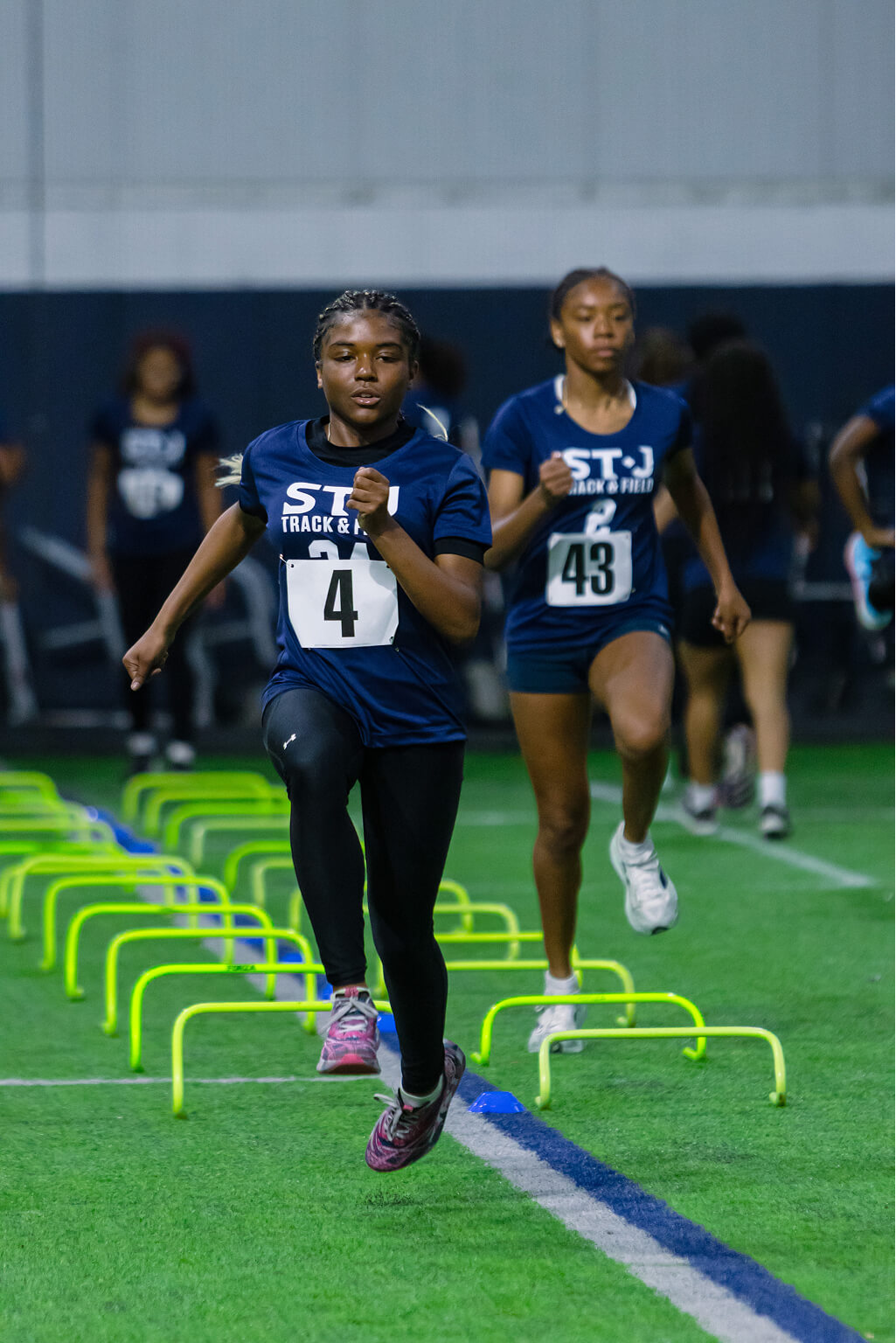intermediate-track-training-action (1)
