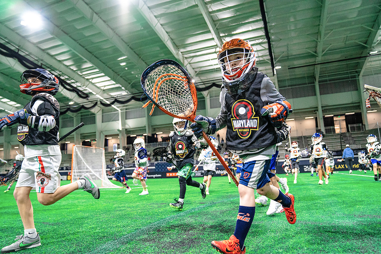 maryland-whipsnakes-goalie