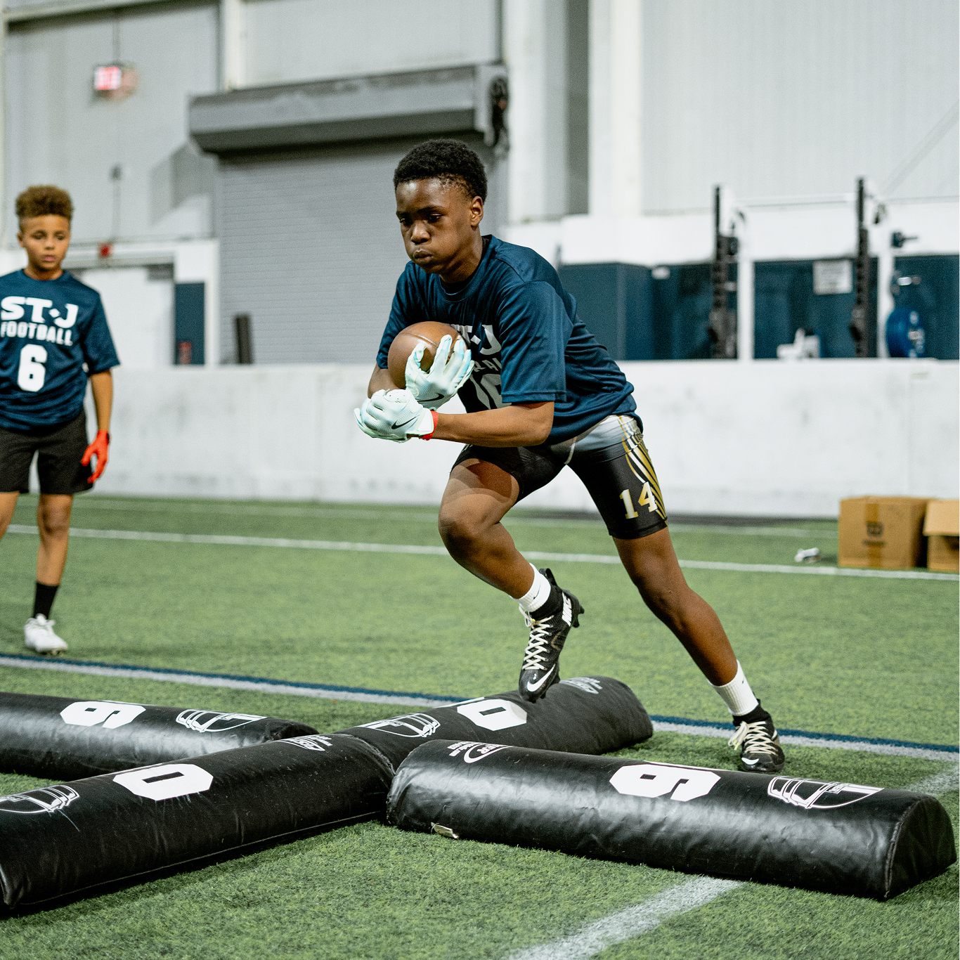 middle-school-football-drill