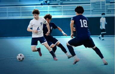 mls-next-boys-academy-mobile