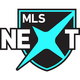 mls-next-logo