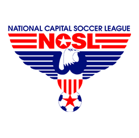 ncsl-logo