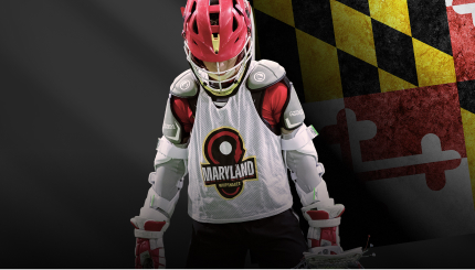 pll-player-hero-mobile