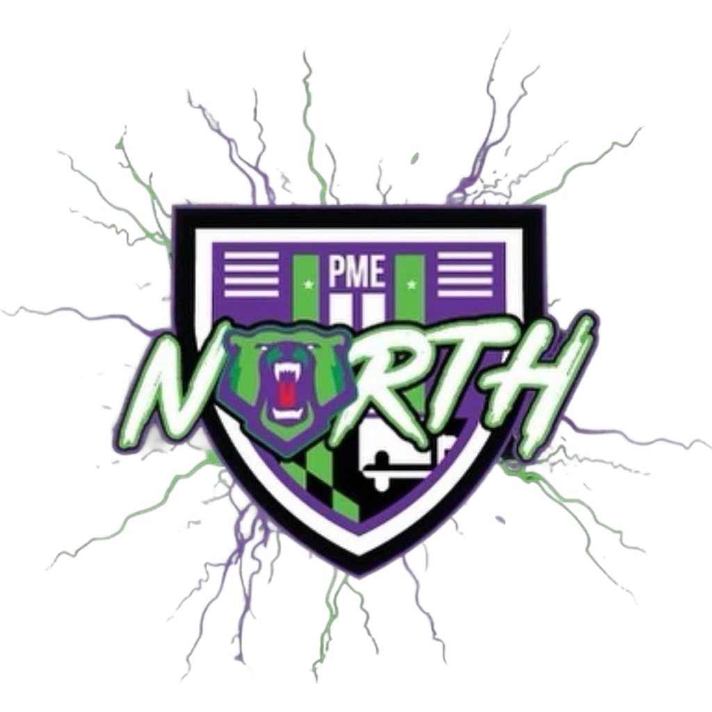 pme north