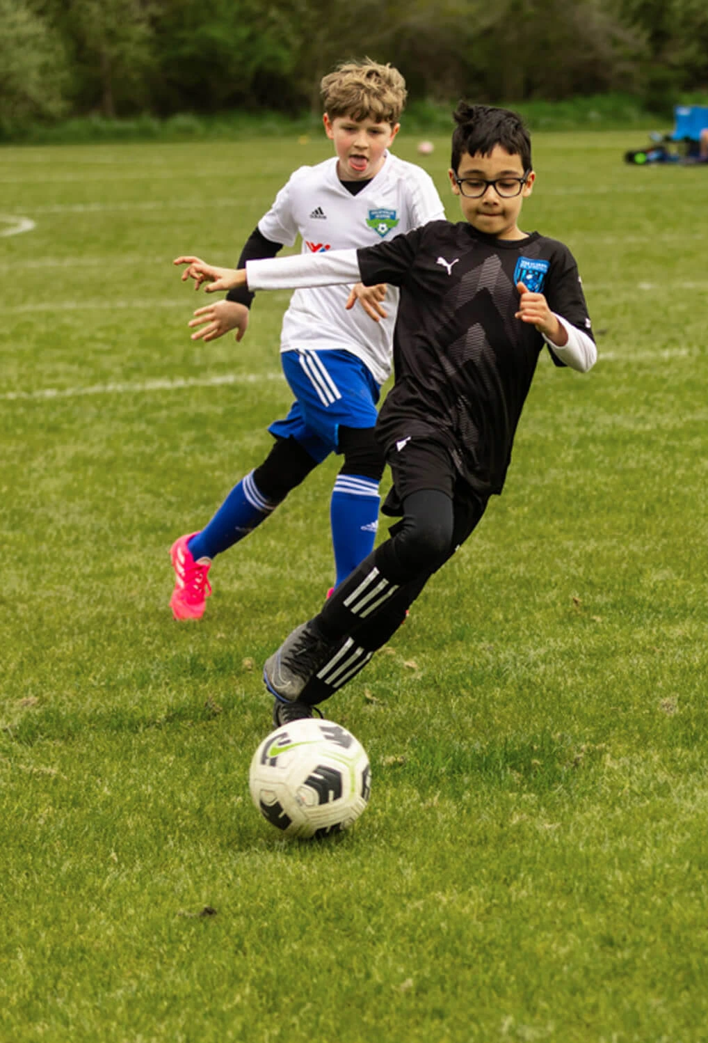 rec-soccer-older-boys