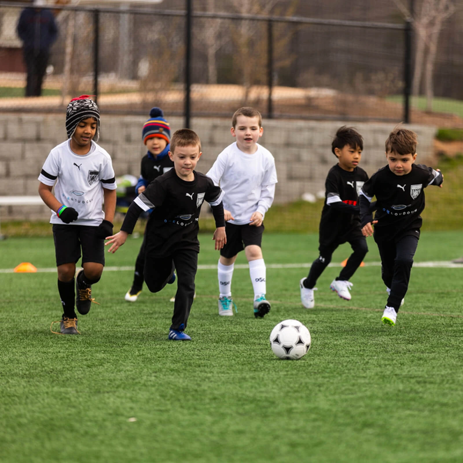 rec-soccer-young-boys