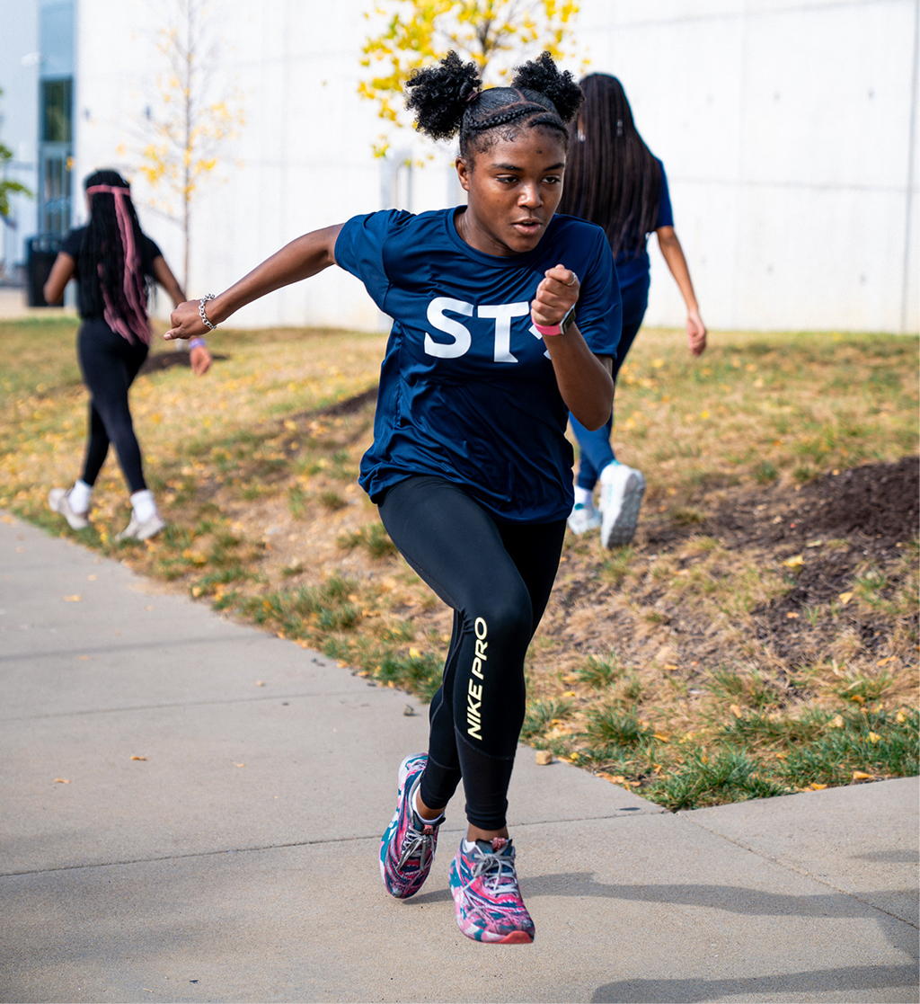 run-club-action