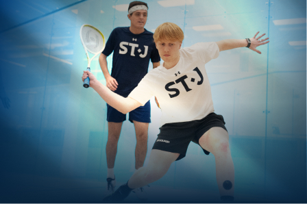 squash-training-mobile2
