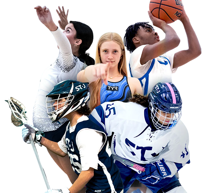 summer-clinics-athletes