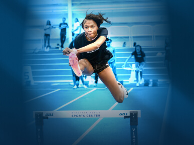 track-clinics-mobile