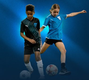 travel-soccer-mobile