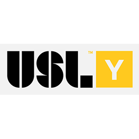 usl-y-logo