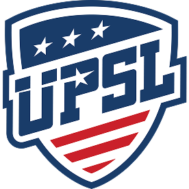 uspl-logo
