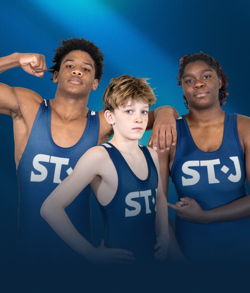 wrestling-athlete-development