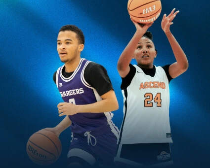 basketball-high-school-leagues-mobile (1)