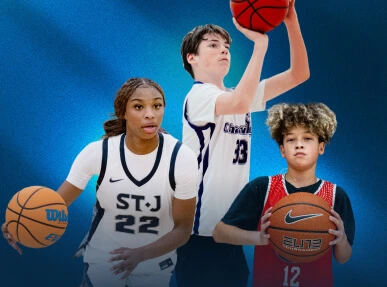 basketball-leagues-mobile