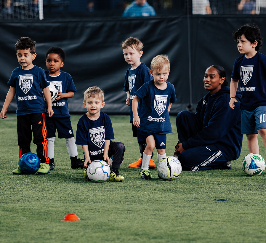 discover-soccer